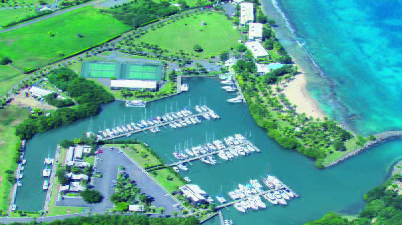 Tamarind Reef Resort Spa & Marina Кристианстед Екстериор снимка